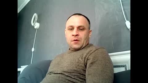 Sasha online show from 25, 2, 2025