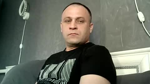 Sasha online show from 26, 2, 2025