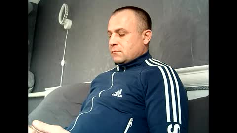 Sasha online show from 27, 2, 2025