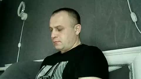 Sasha online show from 1, 3, 2025