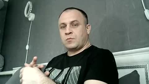 Sasha online show from 1, 3, 2025