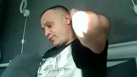 Sasha online show from 4, 3, 2025