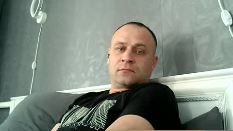 Sasha online show from 5, 3, 2025