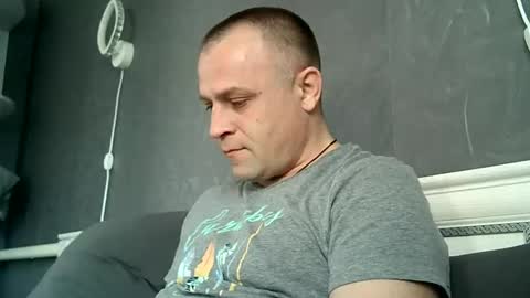 Sasha online show from 8, 3, 2025