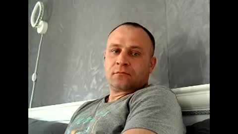 Sasha online show from 9, 3, 2025