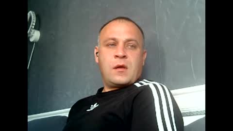 Sasha online show from 14, 9, 2025