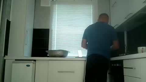 Sasha online show from 22, 9, 2025