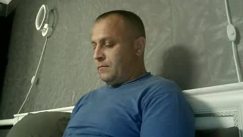 Sasha online show from 22, 9, 2025