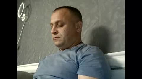 Sasha online show from 2, 10, 2025