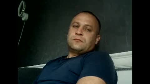 Sasha online show from 5, 10, 2025