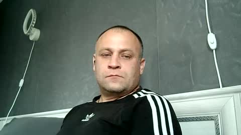 Sasha online show from 18, 10, 2025