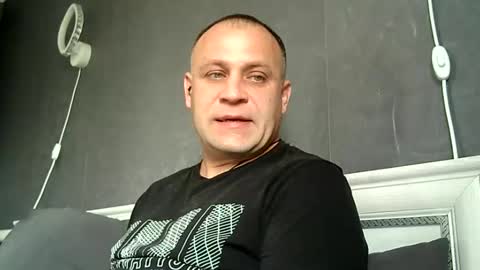 Sasha online show from 28, 10, 2025