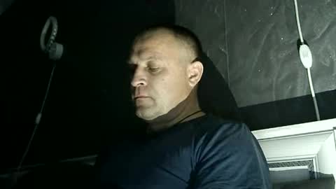 Sasha online show from 4, 11, 2025