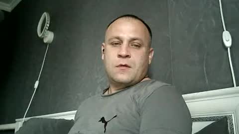 Sasha online show from 21, 11, 2025