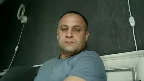 Sasha online show from 28, 11, 2025