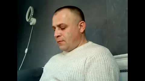 Sasha online show from 1, 2, 2026