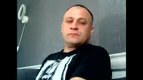 Sasha online show from 7, 3, 2026