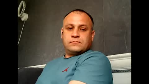 Sasha online show from 31, 3, 2026