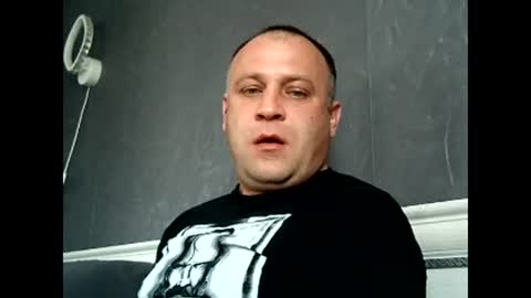 Sasha online show from 3, 4, 2026