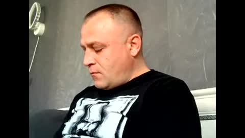 Sasha online show from 4, 4, 2026