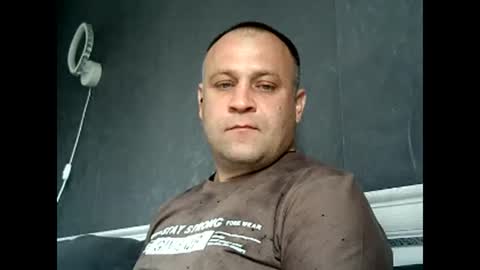 Sasha online show from 8, 4, 2026