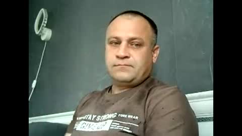 Sasha online show from 12, 4, 2026