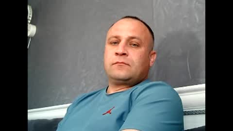 Sasha online show from 15, 4, 2026