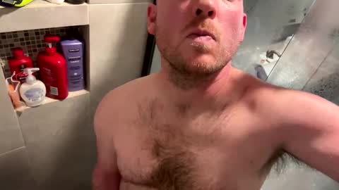 aforementionedfreak online show from 16, 12, 2025