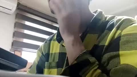 Brad online show from 10, 2, 2026