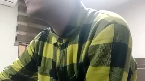 Brad online show from 13, 2, 2026