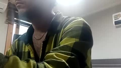 Brad online show from 1, 4, 2026