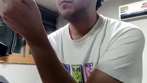 Brad online show from 1, 4, 2026