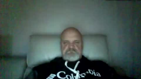 Snapshot of afr10221966 chatting on 24, 12, 2024 afr10221966 online show from 24, 12, 2024