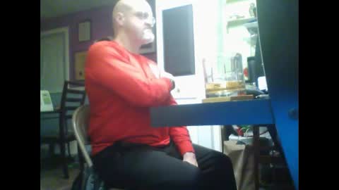 Snapshot of afr10221966 chatting on 29, 12, 2024 afr10221966 online show from 29, 12, 2024