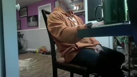 Snapshot of afr10221966 chatting on 12, 10, 2025 afr10221966 online show from 12, 10, 2025