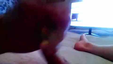 afr10221966 online show from 14, 2, 2026