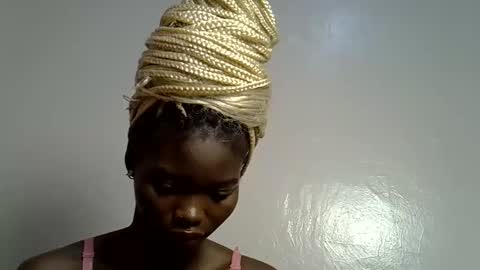 afri kanaslim online show from 30, 11, 2025