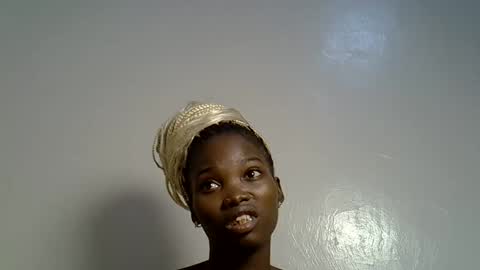 afri kanaslim online show from 1, 12, 2025