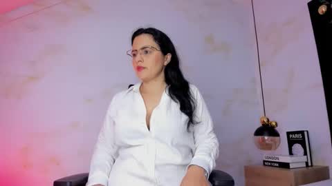 Snapshot of africa_holmes chatting on 8, 2, 2026 Africa online show from 8, 2, 2026