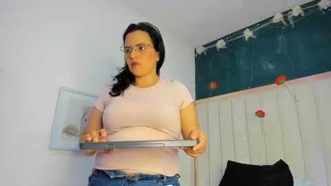 Snapshot of africa_holmes chatting on 18, 2, 2026 Africa online show from 18, 2, 2026