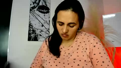 Africa  online show from 9, 6, 2026