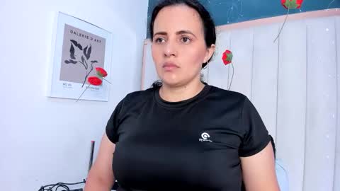 Africa  online show from 10, 6, 2026
