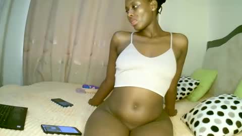 africacoco online show from 16, 4, 2026