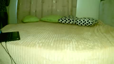 africacoco online show from 23, 4, 2026