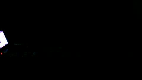 Snapshot of africacoco chatting on 25, 7, 2026 africacoco online show from 25, 7, 2026