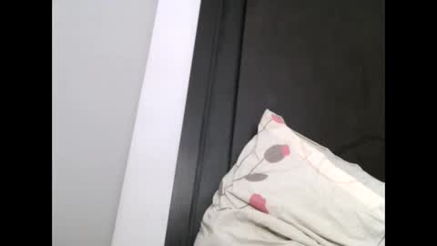 Snapshot of africadeluxe chatting on 2, 2, 2025 Africa online show from 2, 2, 2025