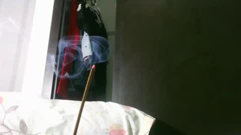 Snapshot of africadeluxe chatting on 20, 2, 2025 Africa online show from 20, 2, 2025