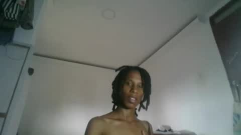 Snapshot of africadeluxe chatting on 3, 3, 2025 Africa online show from 3, 3, 2025