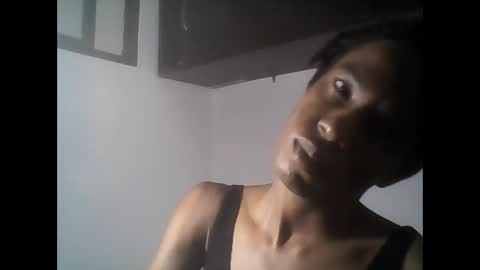 Snapshot of africadeluxe chatting on 22, 5, 2026 Africa online show from 22, 5, 2026