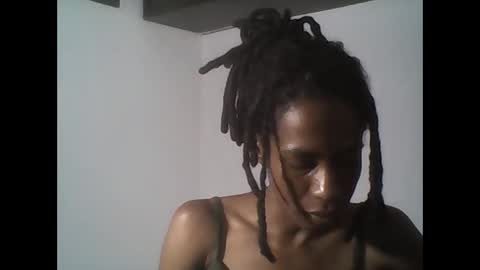 Snapshot of africadeluxe chatting on 27, 5, 2026 Africa online show from 27, 5, 2026